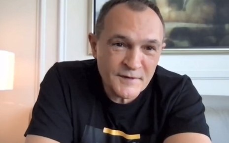 Не са ме търсили никакви български власти нито изпълнителна власт